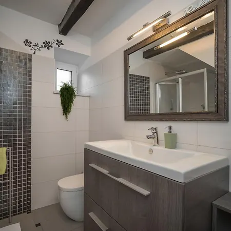 Holiday Bella By Interhome Holiday home