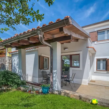 Holiday Bella By Interhome