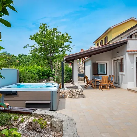 Holiday Bella By Interhome Holiday home