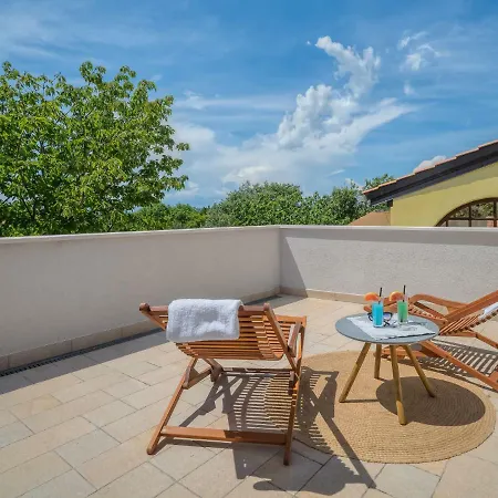 Holiday Bella By Interhome Holiday home