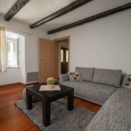 Holiday Bella By Interhome